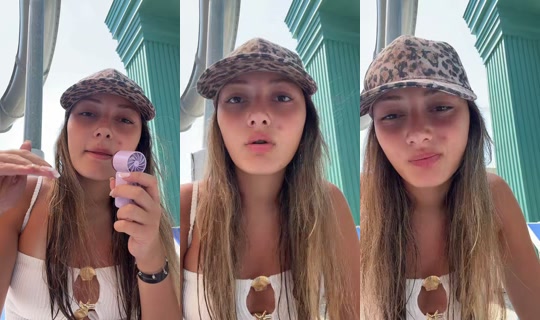 dalgacailesi2 TikTok Live — Aug 20, 2026, 9:29 AM