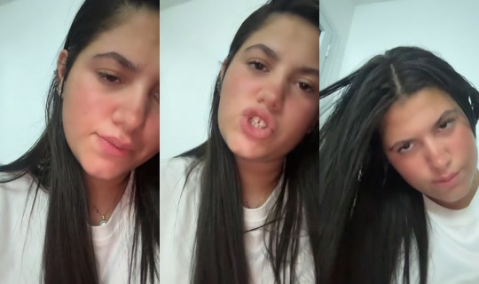 dalia_sarfati TikTok Live — Aug 12, 2026, 9:48 PM