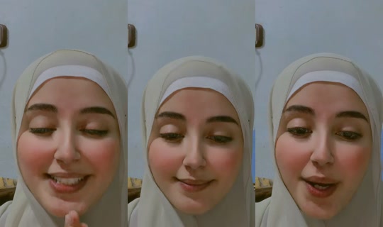 daliaahmed1772 TikTok Live — Jul 14, 2026, 9:17 PM