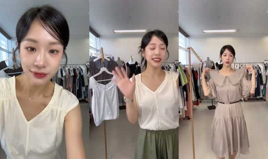daliyyy2 TikTok Live — Jul 13, 2026, 1:02 AM