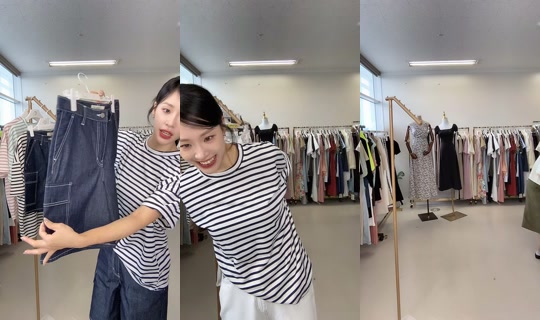 daliyyy2 TikTok Live — Jul 14, 2026, 1:10 AM