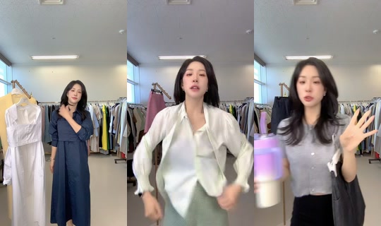 daliyyy2 TikTok Live — Sep 8, 2026, 2:44 AM