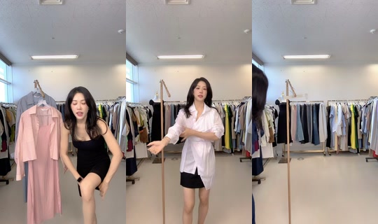 daliyyy2 TikTok Live — Sep 8, 2026, 3:34 AM