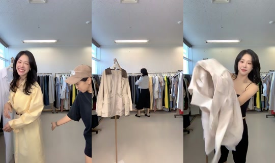 daliyyy2 TikTok Live — Sep 8, 2026, 4:24 AM