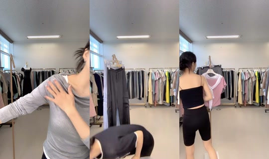 daliyyy2 TikTok Live — Sep 9, 2026, 1:13 AM