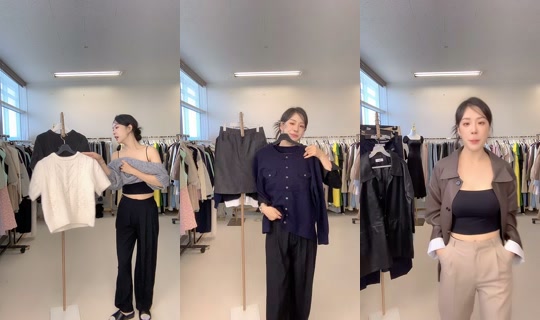 daliyyy2 TikTok Live — Sep 9, 2026, 2:03 AM