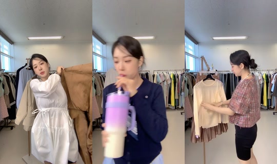daliyyy2 TikTok Live — Sep 9, 2026, 2:54 AM