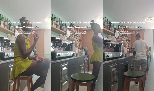 dalla_blanche TikTok Live — Aug 23, 2026, 9:19 AM