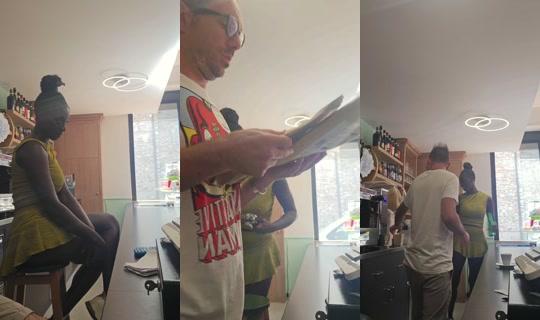 dalla_blanche TikTok Live — Aug 23, 2026, 12:27 PM