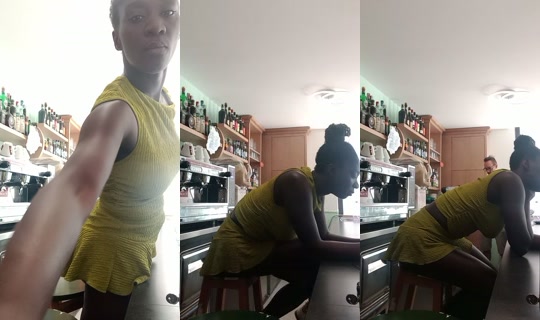 dalla_blanche TikTok Live — Aug 23, 2026, 2:39 PM