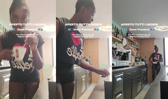 dalla_blanche TikTok Live — Aug 24, 2026, 6:24 AM