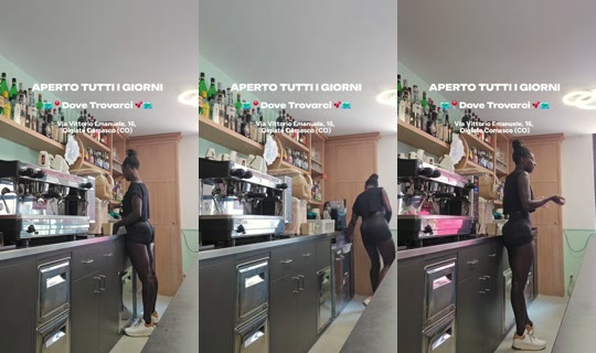 dalla_blanche TikTok Live — Aug 24, 2026, 8:05 AM