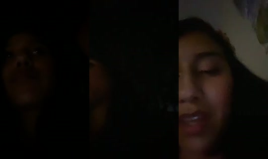 dallasniaa TikTok Live — Aug 30, 2026, 2:58 AM