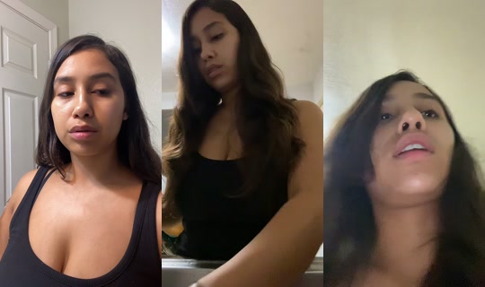 dallasniaa TikTok Live — Aug 30, 2026, 12:24 PM
