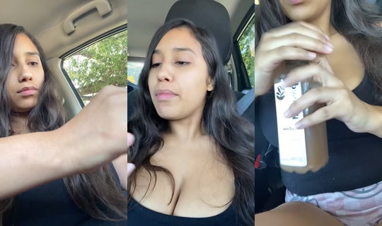 dallasniaa TikTok Live — Aug 30, 2026, 3:57 PM