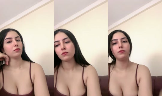dallya.fifi TikTok Live — Aug 11, 2026, 12:24 AM