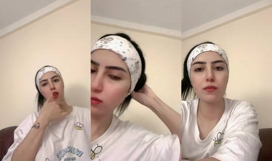 dallya.fifi TikTok Live — Aug 11, 2026, 2:59 AM