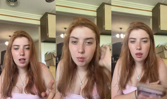 dallycatgrace TikTok Live — Jul 14, 2026, 4:55 PM