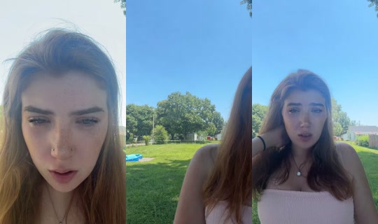 dallycatgrace TikTok Live — Jul 14, 2026, 5:33 PM