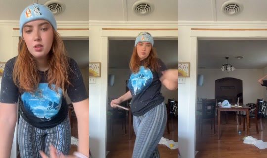 dallycatgrace TikTok Live — Sep 14, 2026, 5:18 PM