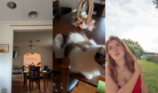 dallycatgrace TikTok Live — Sep 18, 2026, 9:17 PM