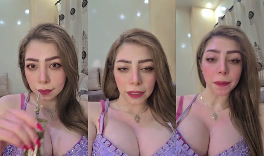 daloaa11321 TikTok Live — Jul 10, 2026, 5:00 AM