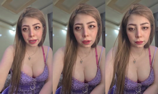 daloaa11321 TikTok Live — Jul 10, 2026, 6:24 AM