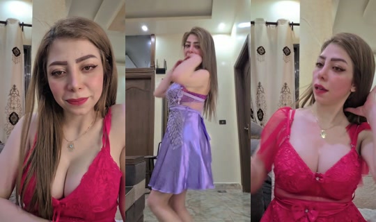 daloaa11321 TikTok Live — Jul 10, 2026, 10:45 AM