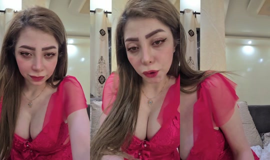 daloaa11321 TikTok Live — Jul 10, 2026, 11:36 AM