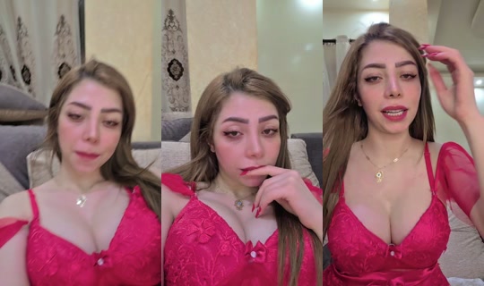 daloaa11321 TikTok Live — Jul 10, 2026, 1:38 PM