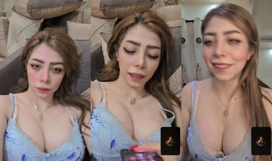 daloaa11321 TikTok Live — Jul 11, 2026, 5:46 AM