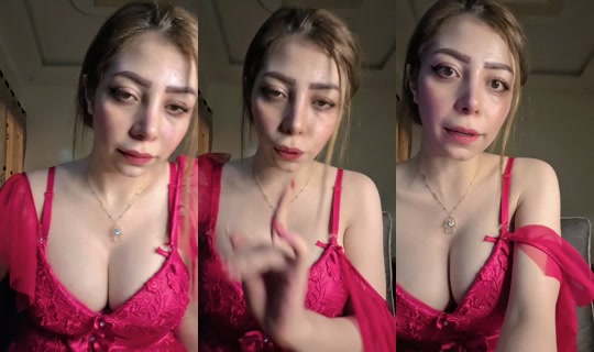 daloaa11321 TikTok Live — Jul 11, 2026, 7:33 AM