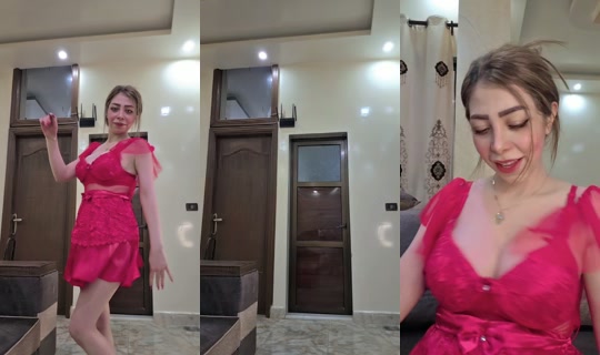 daloaa11321 TikTok Live — Jul 11, 2026, 8:30 AM