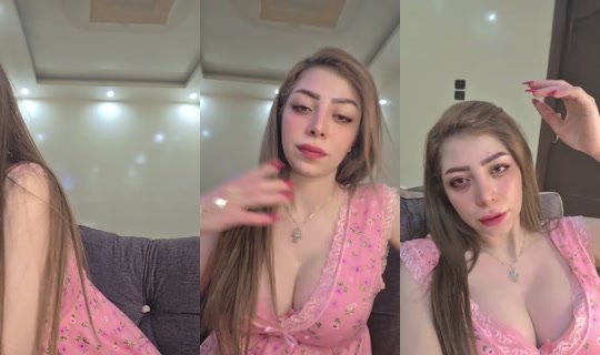 daloaa11321 TikTok Live — Jul 13, 2026, 1:03 AM