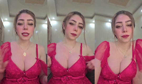 daloaa11321 TikTok Live — Jul 13, 2026, 8:41 PM