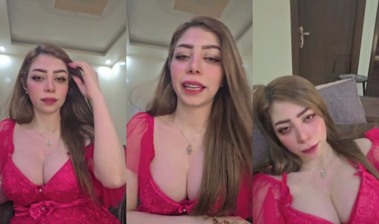 daloaa11321 TikTok Live — Jul 13, 2026, 10:22 PM