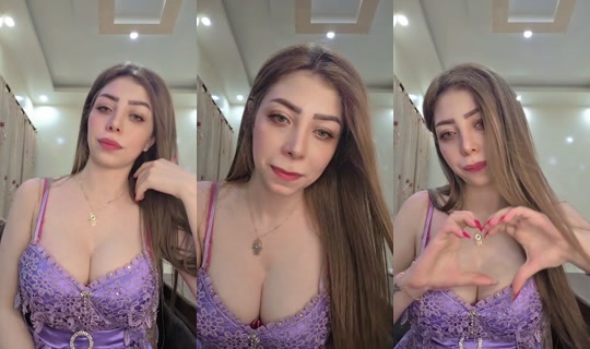 daloaa11321 TikTok Live — Jul 15, 2026, 8:01 PM