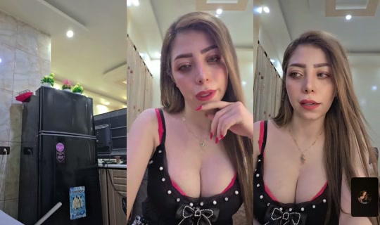 daloaa11321 TikTok Live — Jul 15, 2026, 9:40 PM