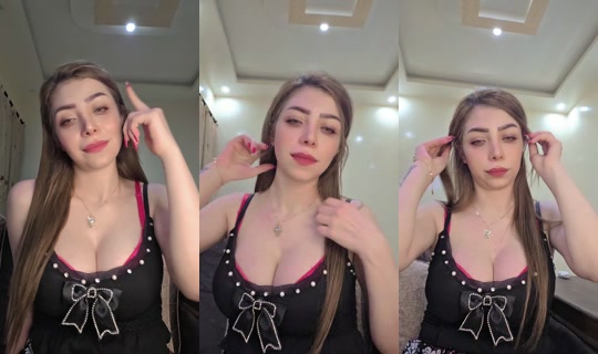 daloaa11321 TikTok Live — Jul 16, 2026, 1:10 AM