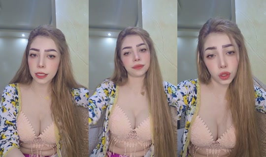 daloaa11321 TikTok Live — Sep 7, 2026, 5:52 AM