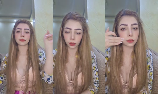 daloaa11321 TikTok Live — Sep 7, 2026, 6:42 AM