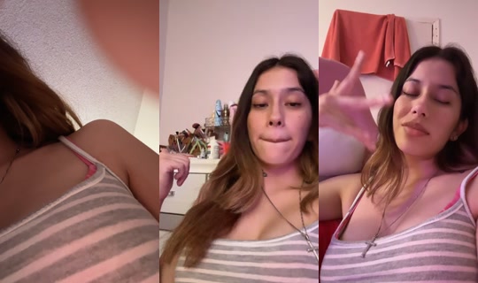 dalorddavprincess TikTok Live — Sep 12, 2026, 2:44 AM