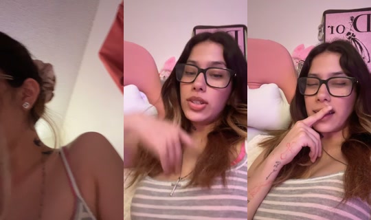 dalorddavprincess TikTok Live — Sep 12, 2026, 3:34 AM