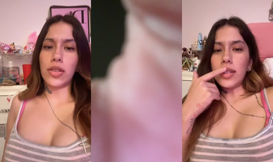dalorddavprincess TikTok Live — Sep 12, 2026, 5:48 AM