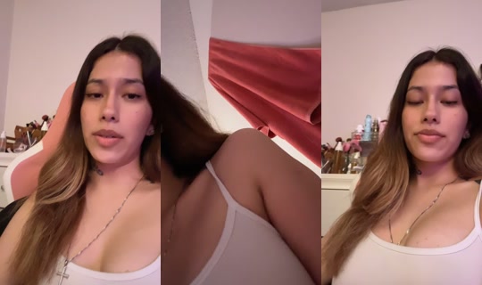 dalorddavprincess TikTok Live — Sep 12, 2026, 9:35 PM