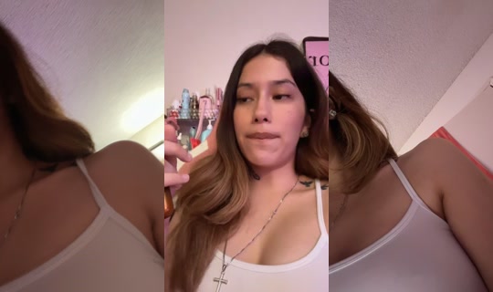 dalorddavprincess TikTok Live — Sep 12, 2026, 10:29 PM