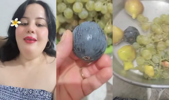 daloula.assoula TikTok Live — Aug 18, 2026, 8:16 PM