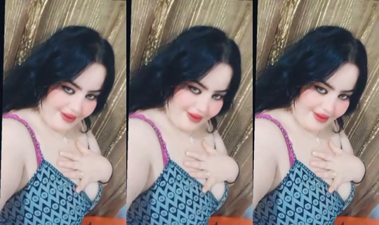daloula.assoula TikTok Live — Aug 19, 2026, 3:57 PM
