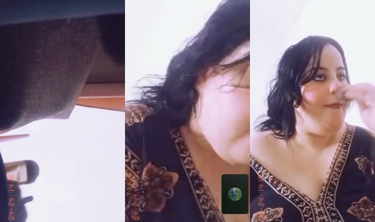 daloula.assoula TikTok Live — Aug 21, 2026, 1:56 PM