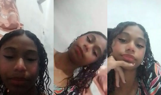 daly_085 TikTok Live — Aug 21, 2026, 12:19 AM